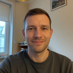 Kai Brinkmann